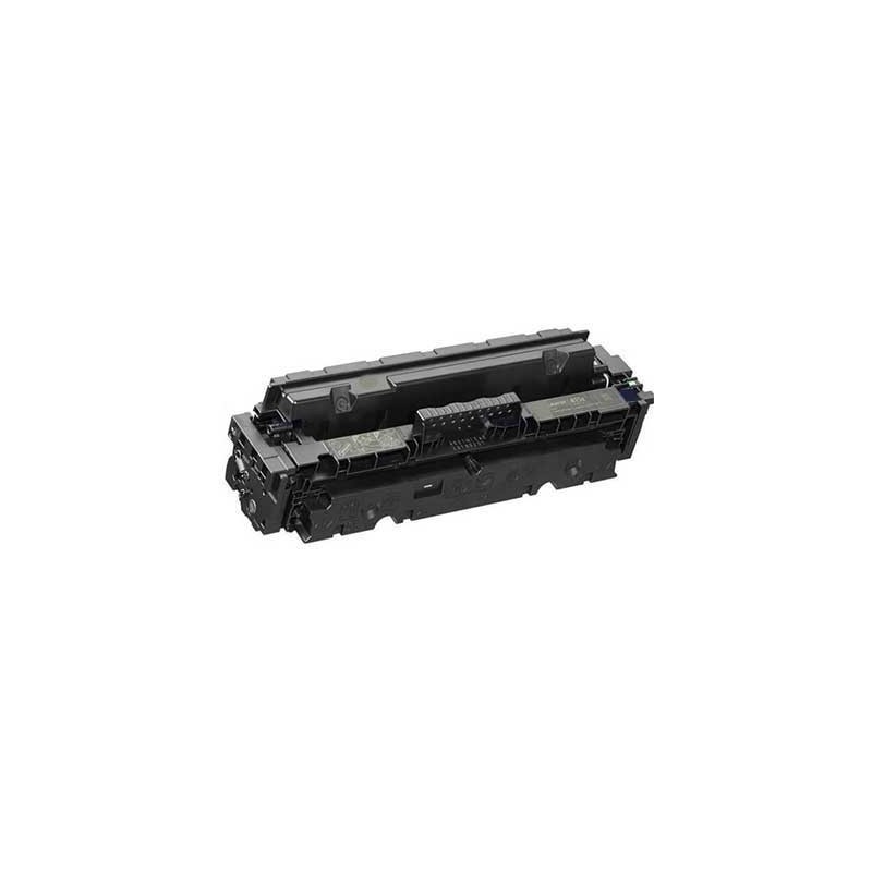HP W2030X Con chip negro HP Color LaserJet Pro M454 ,M479-7.5K415X