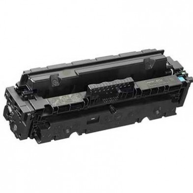 HP W2031X con chip Cyan HP Color LaserJet Pro M454 ,M479-6K415X