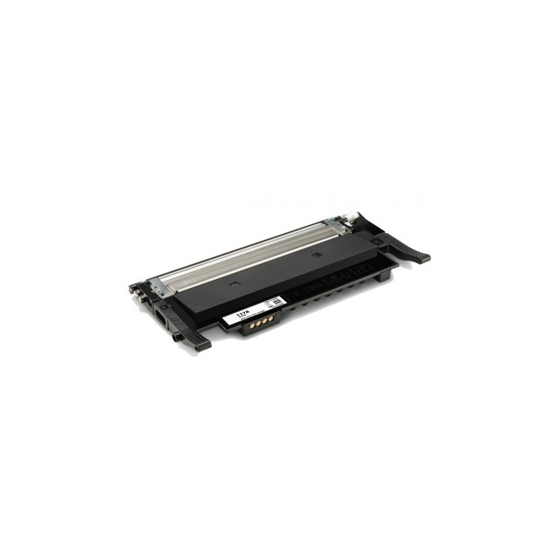 HP W2070A nuevo chip Negro compatible HP 150a,150nw,178nw,179fnw-1K117A