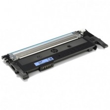 HP W2071A nuevo chip Cyan compatible HP 150a,150nw,178nw,179fnw-0.7K117A