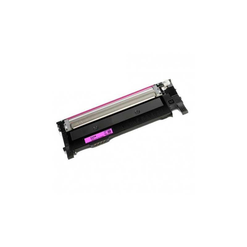 HP W2073A nuevo chip Magenta compatible HP 150a,150nw,178nw,179fnw-0.7K117A
