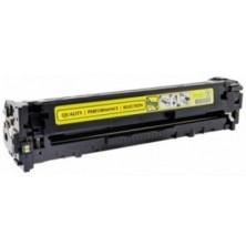 HP CF532A amarillo compatible HP Pro MFP M180n/M181fw/M154a/M154nw-0.9K205A