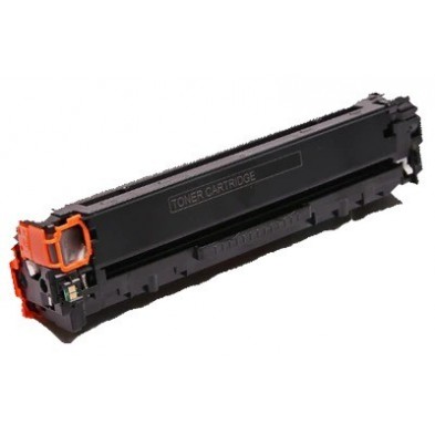 HP CF530A negro compatible HP Pro MFP M180n/M181fw,M154a,M154NW-1.1K205A