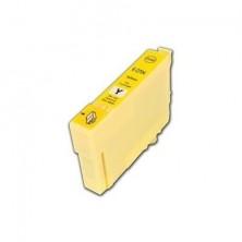 Epson T2714 10,4ml amarillo compatible WF3620,WF3640,WF7110,WF7610,WF762027XL