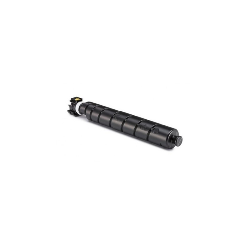 Kyocera TK8345 MPS negro compatible Kyocera TASKalfa 2552ci 2553ci-25K/395G