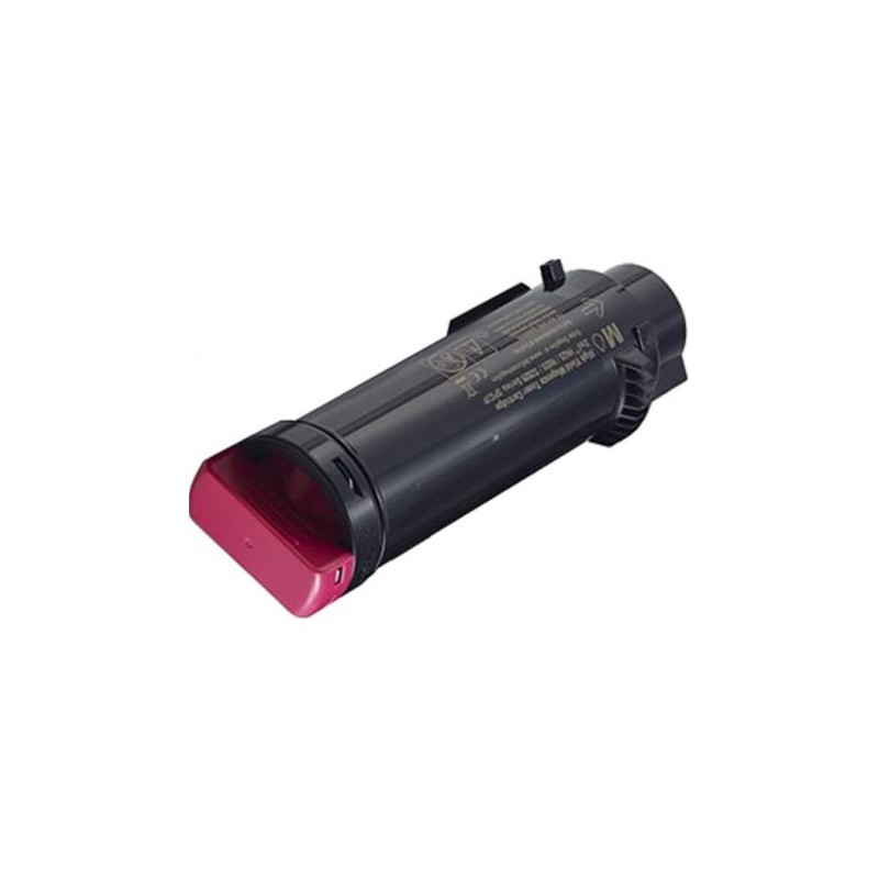 Xerox 106R03691 Mps magenta compatible Xerox WC6515 Phaser 6510 -61g/4.3K