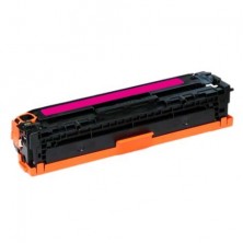 HP 207X/W2213X magenta compatible HP Color Pro M255,MFP M282nw/M283fw-2.45K207X