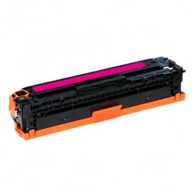 HP 207A/W2213A magenta compatible HP Color Pro M255,MFP M282nw/M283fw-1.25K207A