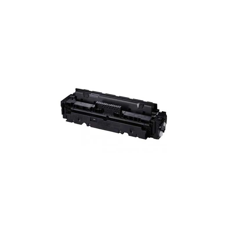 HP W2030A/415A con chip negro compatible HP Color LaserJet Pro M454 ,M479-2.4K415A