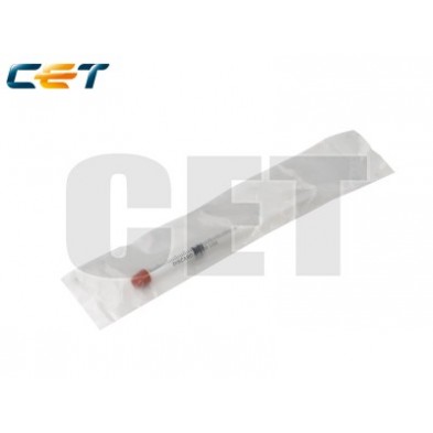 CET Grease for film HP LaserJet 4300, 4350, P4015N