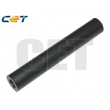 CET Lower Sleeved Roller Ricoh AE02-0112, AE02-0178