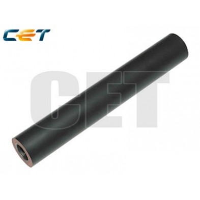 CET Lower Sleeved Roller Ricoh AE02-0112, AE02-0178