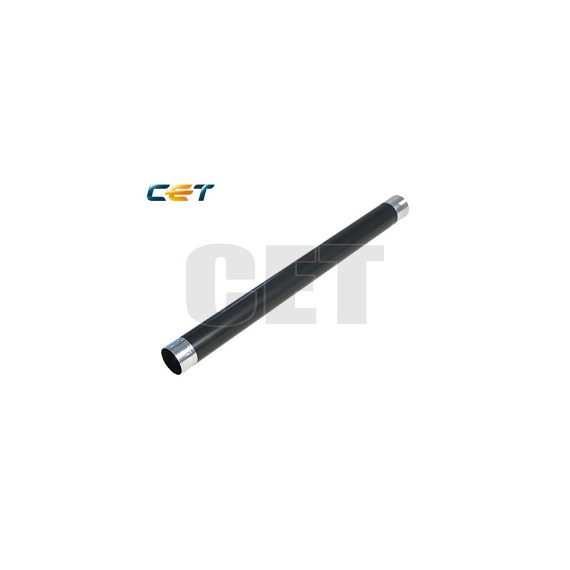 CET Upper Fuser Roller AE01-1080, AE01-1113, AE01-114
