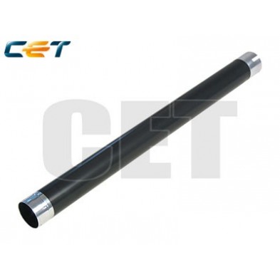 CET Upper Fuser Roller AE01-1080, AE01-1113, AE01-114