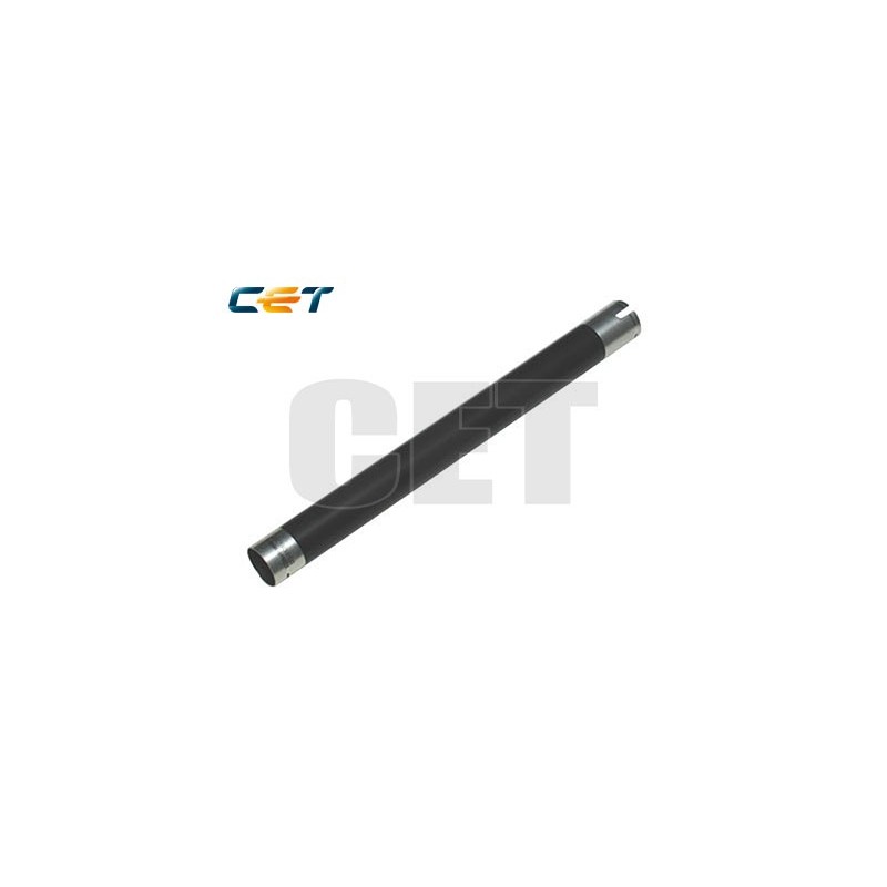 CET Upper Fuser Roller Compatible Ricoh AE01-1086
