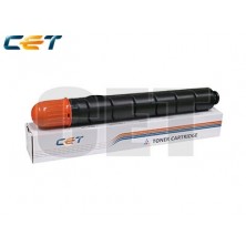 CET Magenta Canon C-EXV29 CPP Toner- 27K/ 484g 2798B003AA