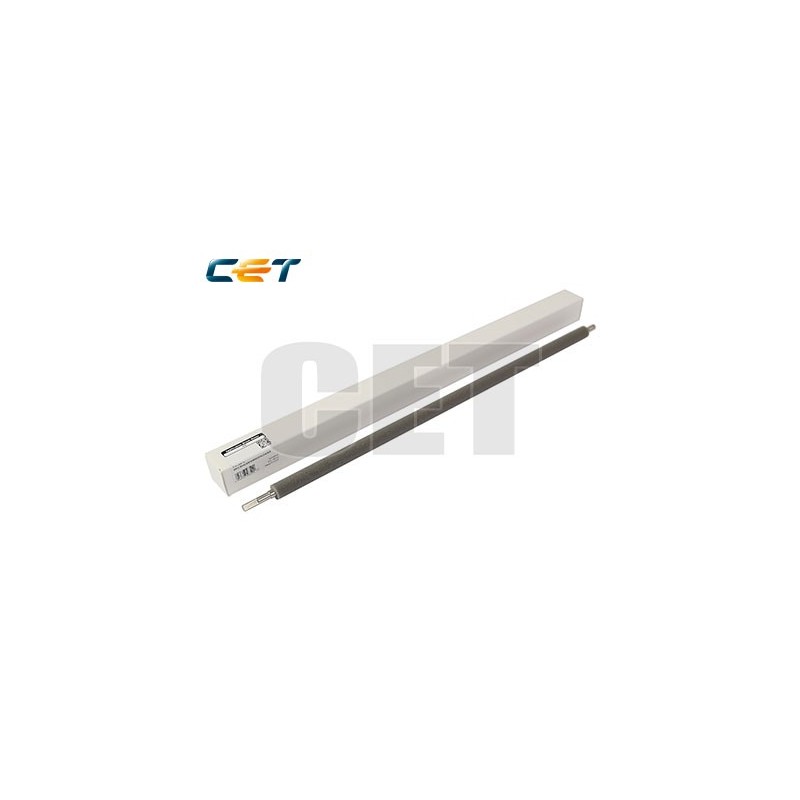 CET Lubricant Application Brush Roller Ricoh IMC3500, 4500