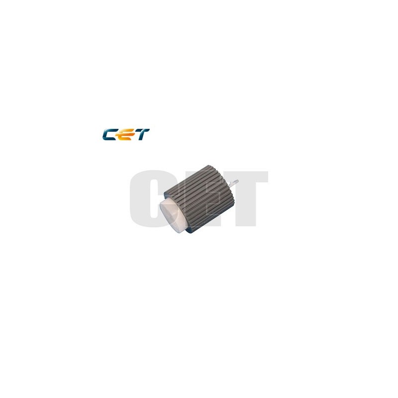 CET Paper Pick-up Roller Compatible Sharp NROLR1467FCZ1
