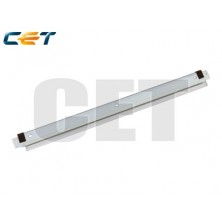 CET Transfer Belt Cleaning Blade Konica Minolta Bizhub C360
