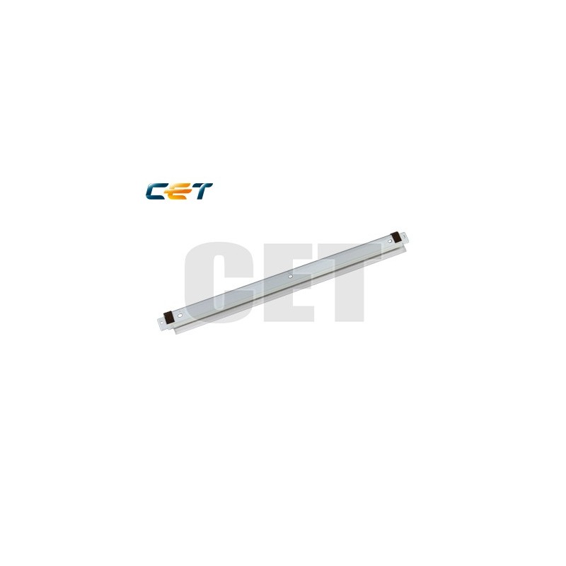 CET Transfer Belt Cleaning Blade Konica Minolta Bizhub C360