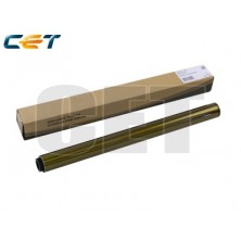 OPC Drum (Japan)Konica Minolta Bizhub C250i,C300i,C360i-225K