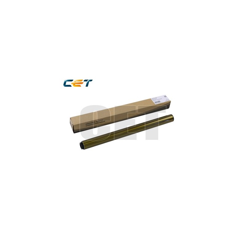 OPC Drum (Japan)Konica Minolta Bizhub C250i,C300i,C360i-225K