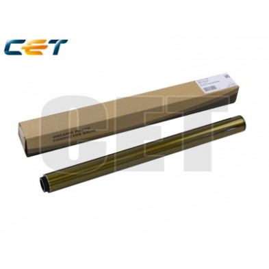 OPC Drum (Japan)Konica Minolta Bizhub C250i,C300i,C360i-225K