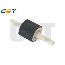 CET Paper Pickup Roller-Tray2 HP RL1-0540-000, RL1-0542-000
