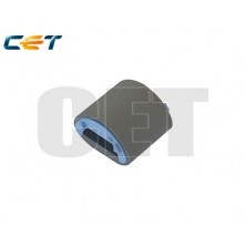 CET Paper Pickup Roller HP IJ 1010, 1015, 1020 RC1-2050-000