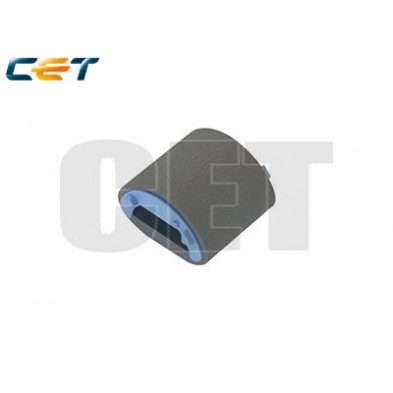 CET Paper Pickup Roller HP IJ 1010, 1015, 1020 RC1-2050-000