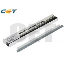 CET Drum Cleaning Blade Compatible Kyocera