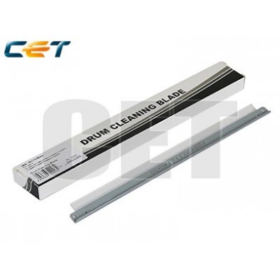 CET Drum Cleaning Blade Compatible Kyocera