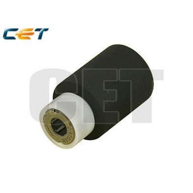 CET Paper Feed Roller Compatible Kyocera
