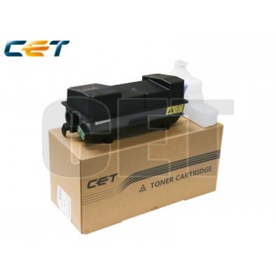 CET Kyocera TK-3190 Toner Cartridge- 25K/ 680g