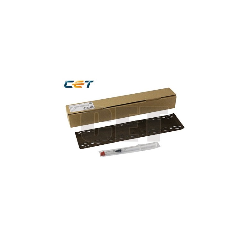 CET Oil Application Pad W/O Holder Kyocera ECOSYS P2235dn