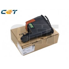 CET TK-1120 Toner Cartridge Compatible Kyocera
