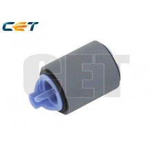 CET Paper Feed Roller (New Version) Compatible Hp