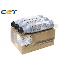 CET 1270D/1170D Toner Cartridge Compatible Ricoh