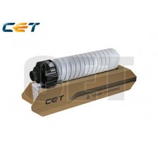 CET Ricoh MP6054 Toner Cartridge 841999,842126 37K/1046g