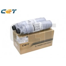 CET Ricoh Aficio MP5000, Aficio MP3500- 30K/ 630g 841346