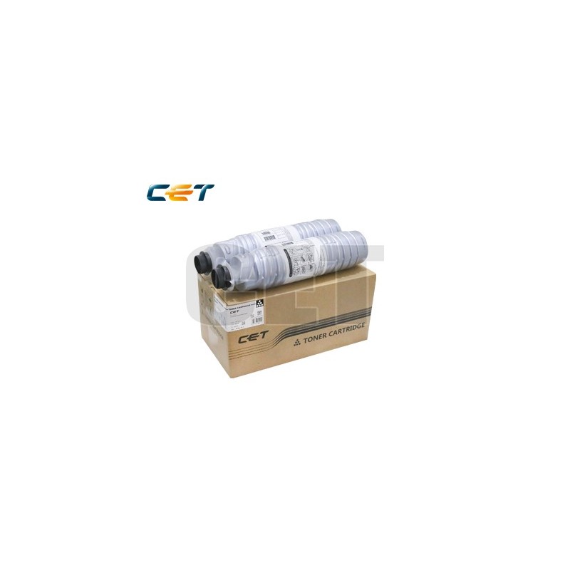 CET Ricoh Aficio MP5000, Aficio MP3500- 30K/ 630g 841346