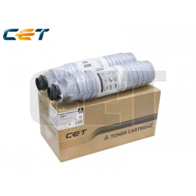 CET Ricoh Aficio MP5000, Aficio MP3500- 30K/ 630g 841346