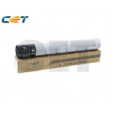 CET Konica Minolta TN-324K, Bizhub C368- 28K/ 579g A8DA150