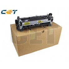 CET Fuser Assembly 220V HP LJ 600 M603 RM1-8396-000
