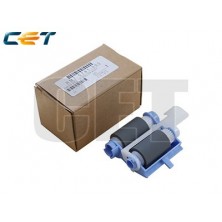 CET Paper Pickup Roller Assembly HP LJ M506 RM2-5741-000