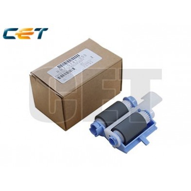 CET Paper Pickup Roller Assembly HP LJ M506 RM2-5741-000