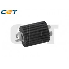 CET Paper Pickup Roller Konica Minolta A64J564201