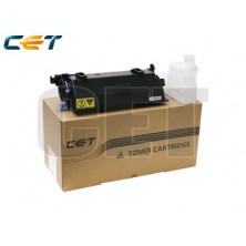 CET Kyocera TK-3160 Toner Cartridge- 12.5K/ 333g