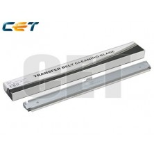 CET Transfer Belt Cleaning Blade Ricoh MPC2003, 2503, 2011