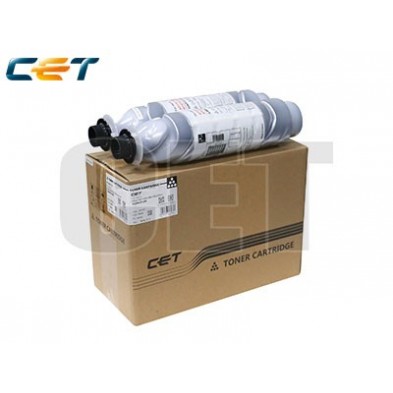 CET Ricoh 2220D/2120D Toner Cartridge-11K/ 360g 841337